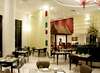 Mercure Patong Phuket 